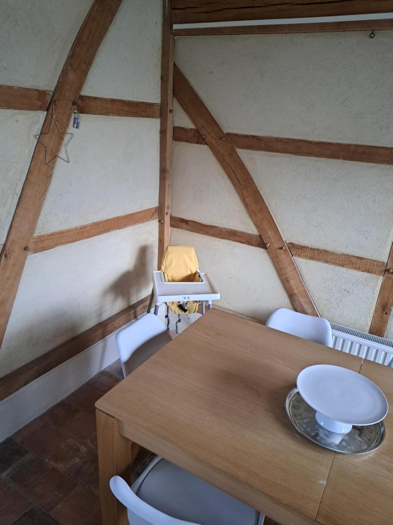 Begijnhof 9 Villa Sint-Truiden Eksteriør bilde
